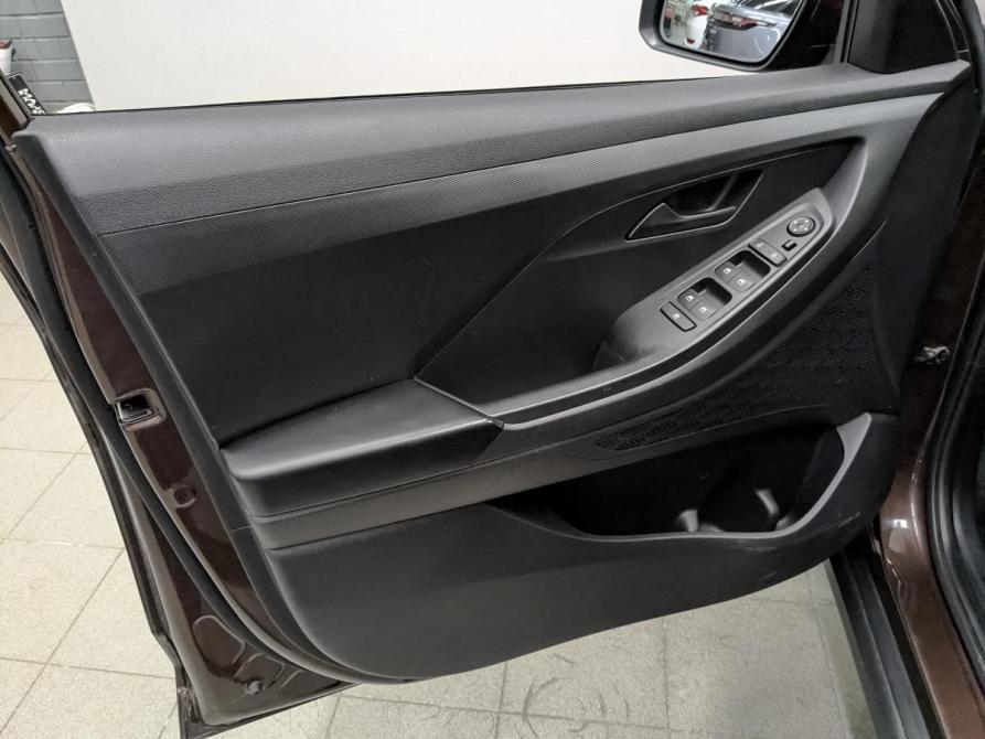 Hyundai Creta II Москва  - изображение 18