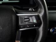 Mitsubishi Outlander IV Иркутск  - изображение 38