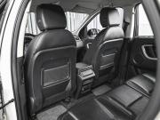 Land Rover Discovery Sport I Ставрополь  - изображение 35