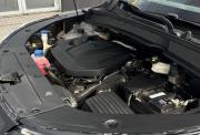 Changan CS55 Plus II Владимир  - изображение 44