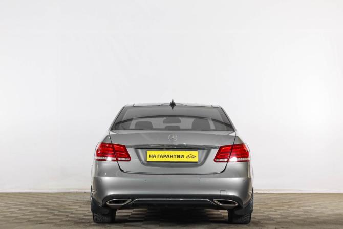 Mercedes-Benz E-Класс IV (W212 S212 C207) Рестайлинг с пробегом 2013 года, цена 2 419 000 рублей, 185000 км, седан, Автокод Объявления