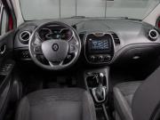 Renault Kaptur I Тюмень  - изображение 25