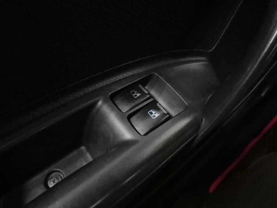 Chevrolet Aveo I Рестайлинг Альметьевск  - изображение 11
