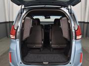 Honda Freed II Рестайлинг Кемерово  - изображение 39