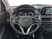 Hyundai Tucson III Рестайлинг Москва  - изображение 50
