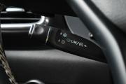Infiniti Q30 Тюмень  - изображение 46