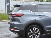 Chery Tiggo 7 Pro I Санкт-Петербург  - изображение 27