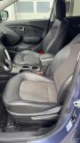 Hyundai ix35 I Рестайлинг Ростов-на-Дону  - изображение 42