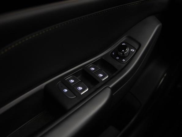 FAW Bestune B70 I с пробегом 2024 года, цена 2 099 000 рублей, 30924 км, лифтбек, Автокод Объявления
