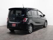 Honda Freed I Рестайлинг 2 Чита  - изображение 27