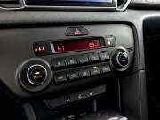 Kia Sportage IV Москва  - изображение 54