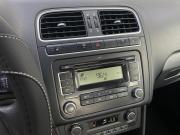 Volkswagen Polo V Нижний Новгород  - изображение 27