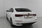 Kia K3 II (China Market) Астрахань  - изображение 32
