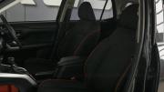 Toyota Raize I Благовещенск  - изображение 48