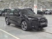 Audi Q5 III Казань  - изображение 25