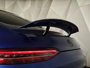 Mercedes-Benz AMG GT 4-Door Coupe I Москва  - изображение 66