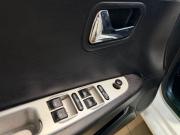 Chery Bonus (A13) Ростов-на-Дону  - изображение 23