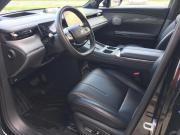 GAC S7 Ярославль  - изображение 34