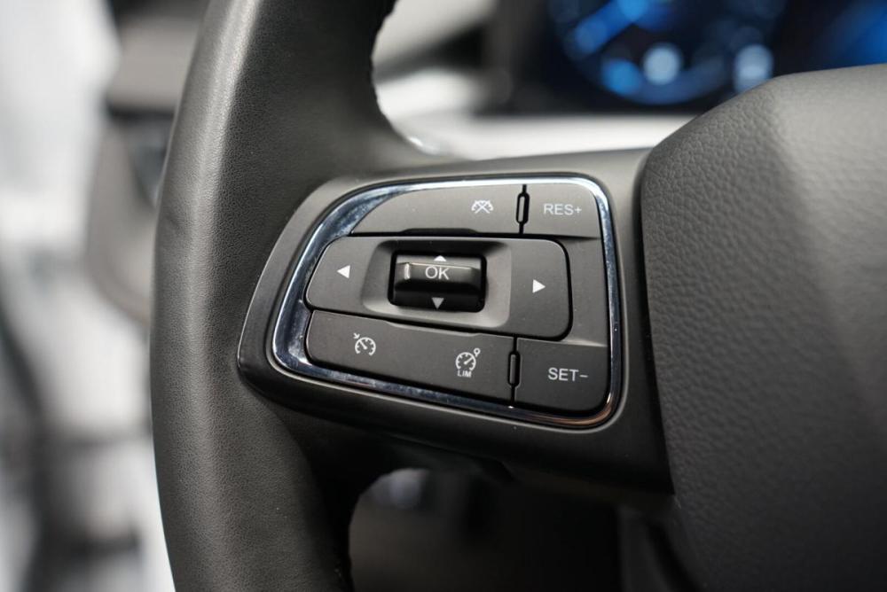 Chery Tiggo 7 Pro Max I Крым  - изображение 15