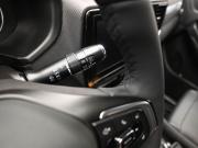 Chery Tiggo 4 I Рестайлинг Ростов-на-Дону  - изображение 37