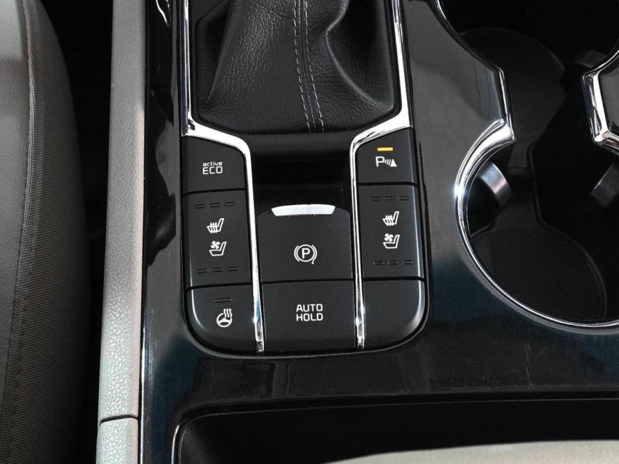 Kia Carnival III Ростов-на-Дону  - изображение 20