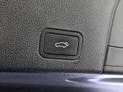 Geely Tugella I Рестайлинг Москва  - изображение 56