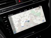 Volkswagen Tiguan II Рестайлинг Тула  - изображение 61
