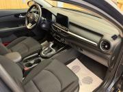 Kia Cerato IV Санкт-Петербург  - изображение 33