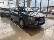 Lada (ВАЗ) Vesta I Саратов  - изображение 30