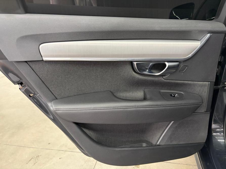 Volvo V90 II Краснодар  - изображение 17