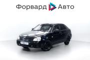 Lada (ВАЗ) Priora I Тюмень  - изображение 28