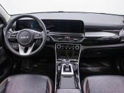 Kia Seltos I Рестайлинг Москва  - изображение 30