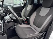 Renault Kaptur I Рестайлинг Набережные Челны  - изображение 38