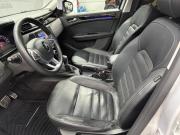 Renault Arkana I Краснодар  - изображение 32