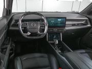 SsangYong Torres Ростов-на-Дону  - изображение 25