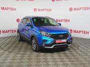 Lada (ВАЗ) XRAY I Вологда  - изображение 20