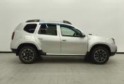 Renault Duster I Рестайлинг Екатеринбург  - изображение 31