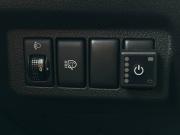 Nissan X-Trail II Рестайлинг Стерлитамак  - изображение 61