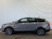Lada (ВАЗ) Vesta I Псков  - изображение 33