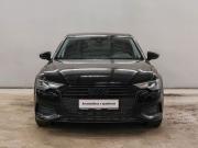 Audi A6 V (C8) Москва  - изображение 19