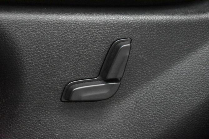 Mercedes-Benz GLK-Класс I (X204) с пробегом 2012 года, цена 1 485 000 рублей, 250455 км, внедорожник, Автокод Объявления