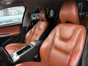 Volvo S60 II Череповец  - изображение 29
