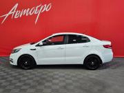 Kia Rio III Рестайлинг Вологда  - изображение 21