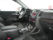 Kia Sorento II Вологда  - изображение 27