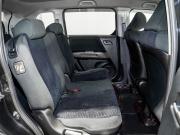 Honda Crossroad II Чита  - изображение 25