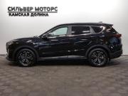 JETOUR X70+ I Рестайлинг Пермь  - изображение 33
