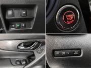 Nissan X-Trail III Рестайлинг Ногинск  - изображение 29