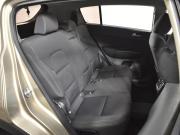 Kia Sportage IV Казань  - изображение 28