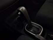 Nissan Tiida I Рестайлинг Москва  - изображение 54