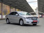 Toyota Camry VI (XV40) Рестайлинг Екатеринбург  - изображение 14